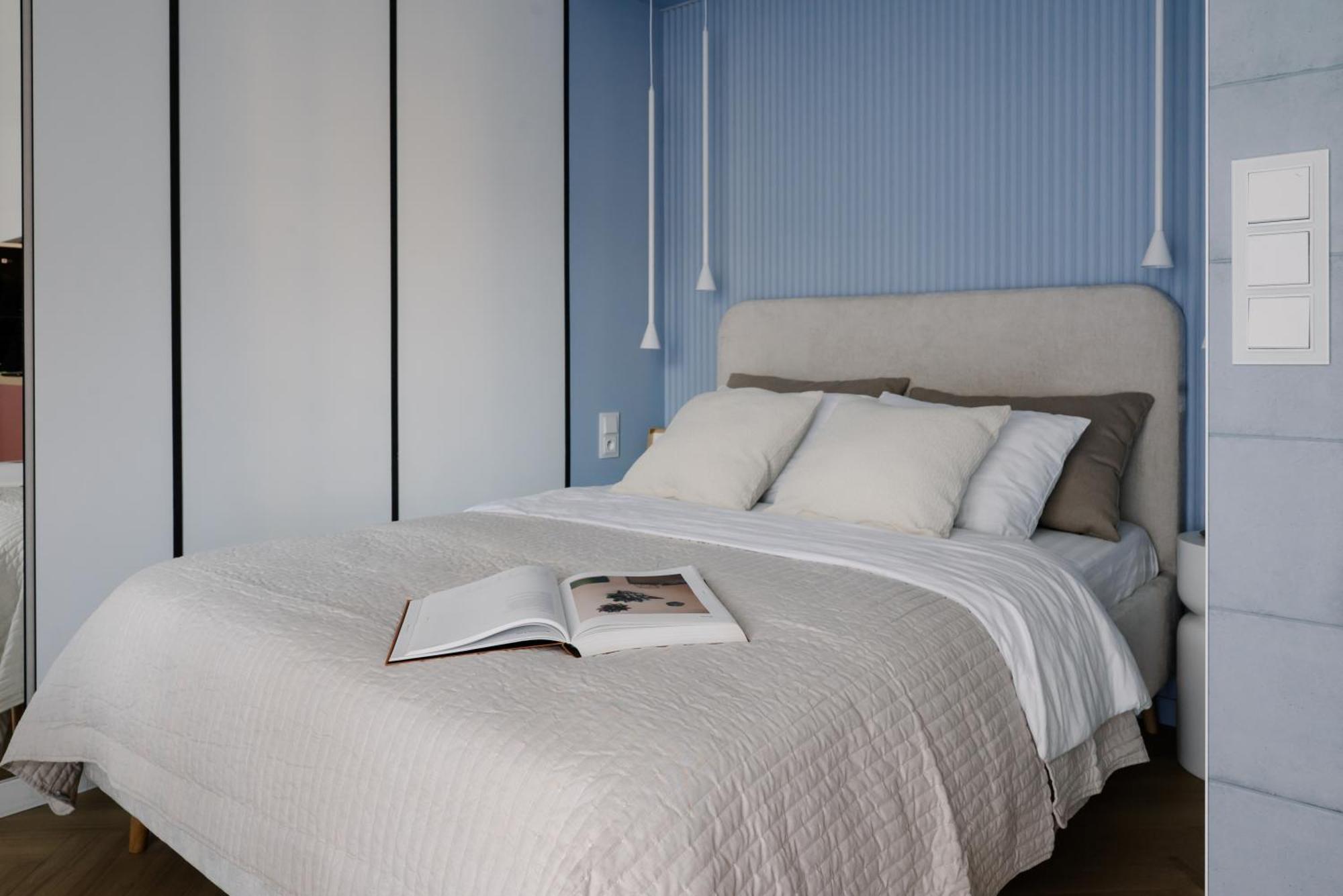 Velalux Apartment - Wroclaw — Photos 1